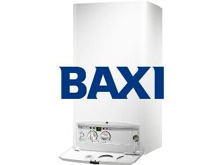Baxi Boiler Repairs Enfield, Call 020 3519 1525