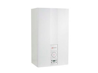 Biasi Boiler Repairs Enfield, Call 020 3519 1525