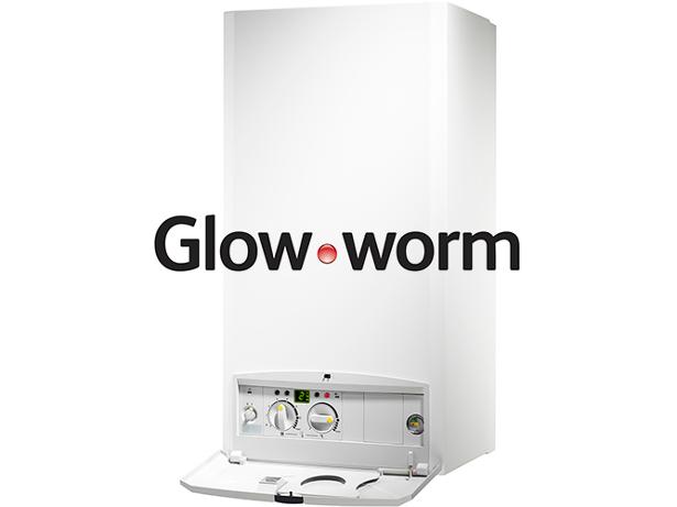 Glow-worm Boiler Repairs Enfield, Call 020 3519 1525