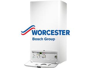 Worcester Boiler Repairs Enfield, Call 020 3519 1525